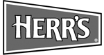 herrs