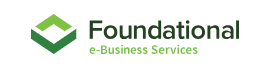 Foundational e-Business Services